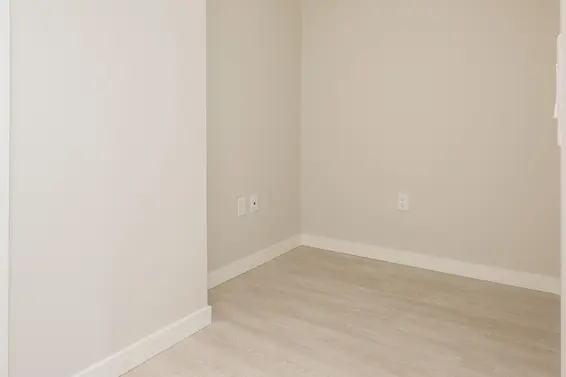 414 110 East 17th Street, North Vancouver For Sale - image 19