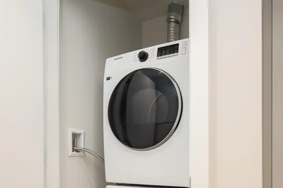 414 110 East 17th Street, North Vancouver For Sale - image 20