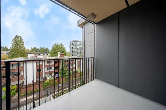 414 110 East 17th Street, North Vancouver For Sale - image 21