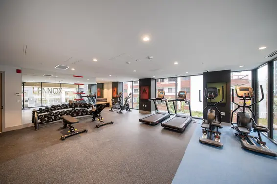 414 110 East 17th Street, North Vancouver For Sale - image 22