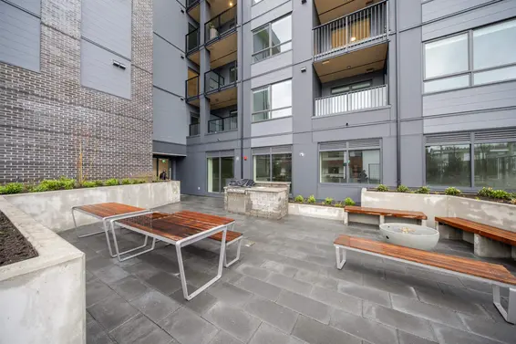 414 110 East 17th Street, North Vancouver For Sale - image 23