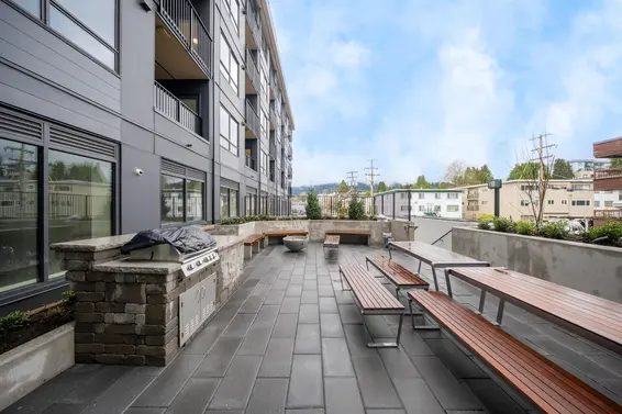 414 110 East 17th Street, North Vancouver For Sale - image 24