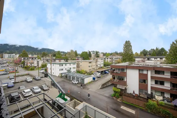 414 110 East 17th Street, North Vancouver For Sale - image 27