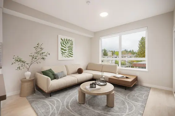 414 110 East 17th Street, North Vancouver For Sale - image 5