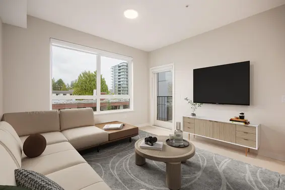 414 110 East 17th Street, North Vancouver For Sale - image 7