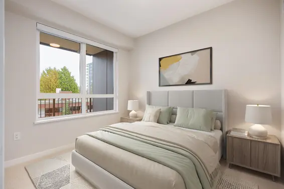 414 110 East 17th Street, North Vancouver For Sale - image 8