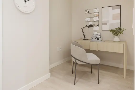 414 110 East 17th Street, North Vancouver For Sale - image 9