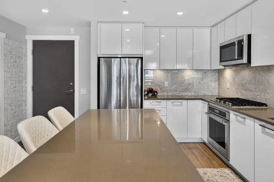 304 2663 Library Lane, North Vancouver For Sale - image 10