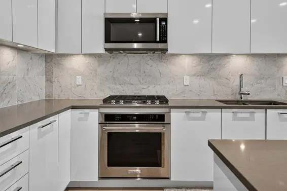 304 2663 Library Lane, North Vancouver For Sale - image 11