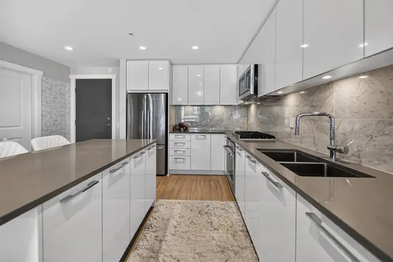 304 2663 Library Lane, North Vancouver For Sale - image 12