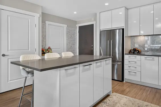 304 2663 Library Lane, North Vancouver For Sale - image 16