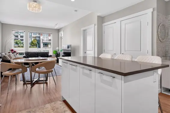 304 2663 Library Lane, North Vancouver For Sale - image 17
