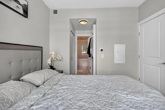 304 2663 Library Lane, North Vancouver For Sale - image 19