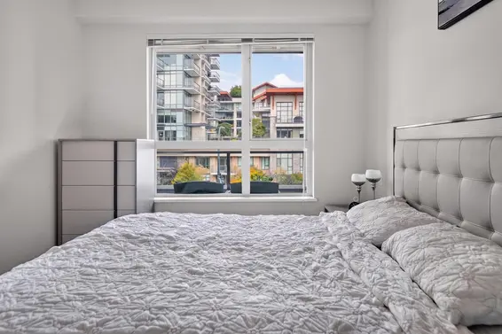 304 2663 Library Lane, North Vancouver For Sale - image 20