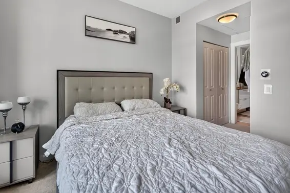 304 2663 Library Lane, North Vancouver For Sale - image 21