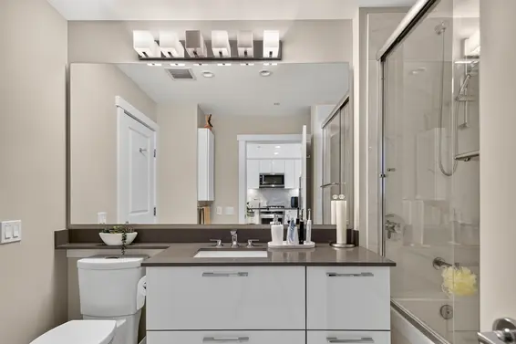 304 2663 Library Lane, North Vancouver For Sale - image 23