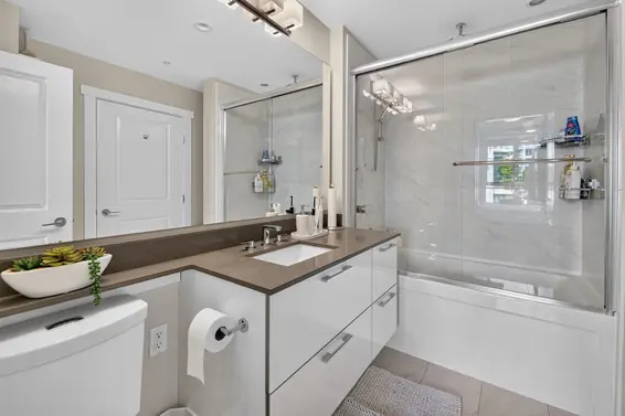 304 2663 Library Lane, North Vancouver For Sale - image 24