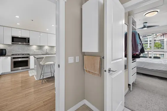 304 2663 Library Lane, North Vancouver For Sale - image 26