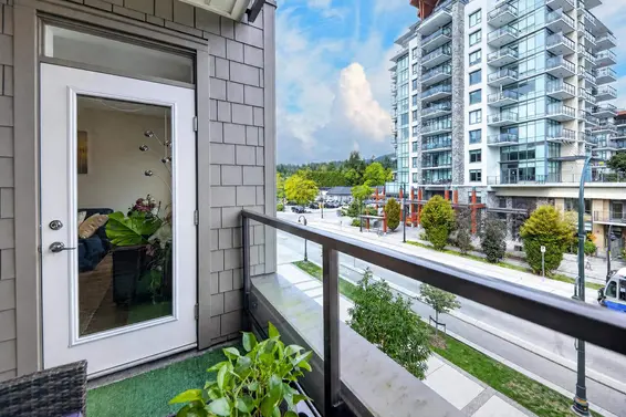 304 2663 Library Lane, North Vancouver For Sale - image 27