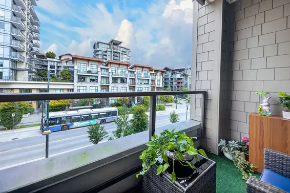 304 2663 Library Lane, North Vancouver For Sale - image 28