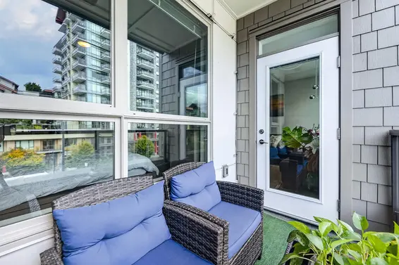304 2663 Library Lane, North Vancouver For Sale - image 29
