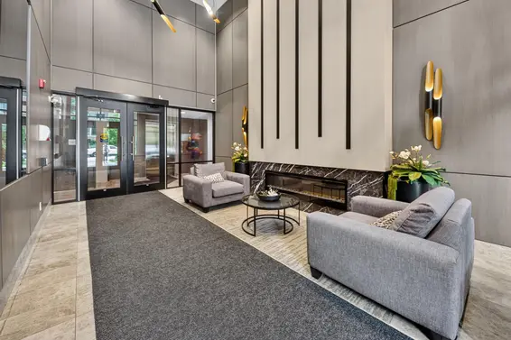 304 2663 Library Lane, North Vancouver For Sale - image 35