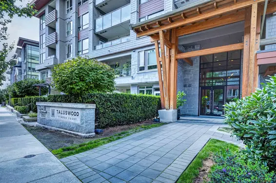 304 2663 Library Lane, North Vancouver For Sale - image 36