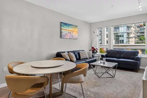 304 2663 Library Lane, North Vancouver For Sale - image 5