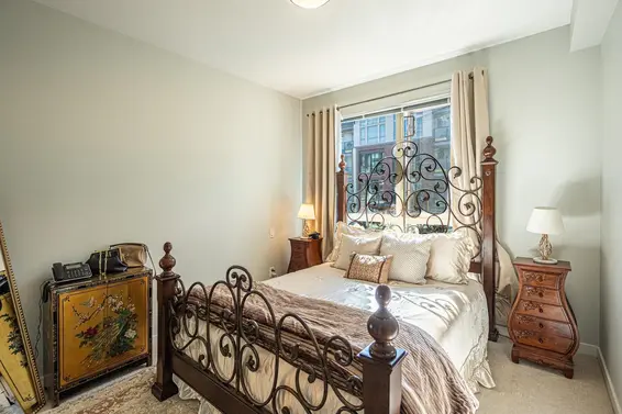 304 2632 Library Lane, North Vancouver For Sale - image 10
