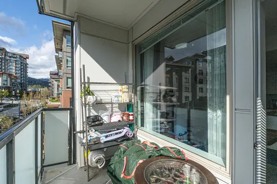304 2632 Library Lane, North Vancouver For Sale - image 14