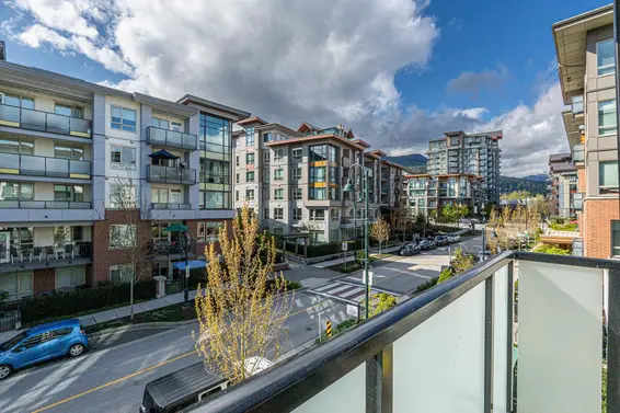 304 2632 Library Lane, North Vancouver For Sale - image 15