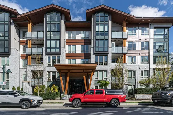 304 2632 Library Lane, North Vancouver For Sale - image 18