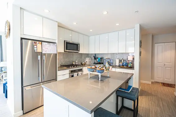304 2632 Library Lane, North Vancouver For Sale - image 8