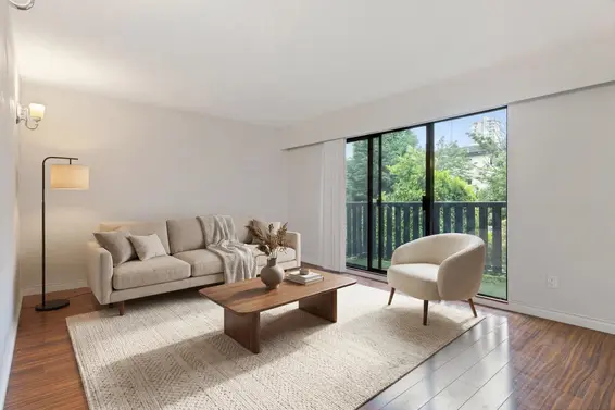205 175 East 4th Street, North Vancouver For Sale - image 3