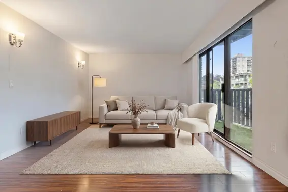 205 175 East 4th Street, North Vancouver For Sale - image 4