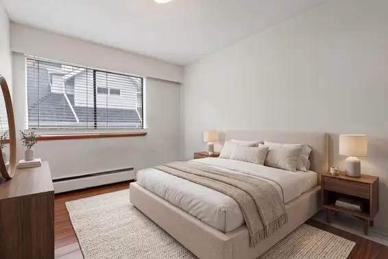 205 175 East 4th Street, North Vancouver For Sale - image 5