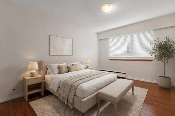 205 175 East 4th Street, North Vancouver For Sale - image 6