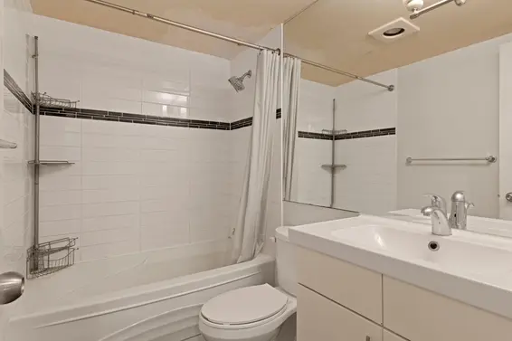 205 175 East 4th Street, North Vancouver For Sale - image 7