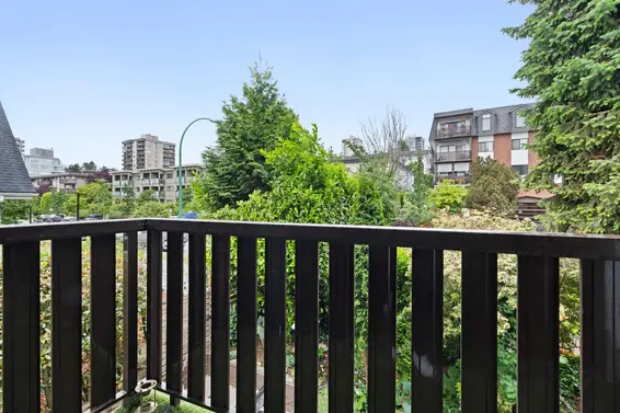 205 175 East 4th Street, North Vancouver For Sale - image 8