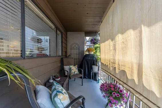 205 330 West 2nd Street, North Vancouver For Sale - image 13