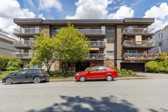 205 330 West 2nd Street, North Vancouver For Sale - image 15