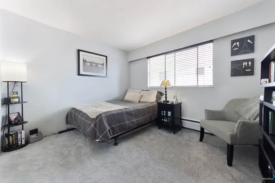 205 330 West 2nd Street, North Vancouver For Sale - image 17