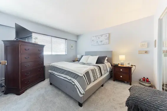 205 330 West 2nd Street, North Vancouver For Sale - image 18
