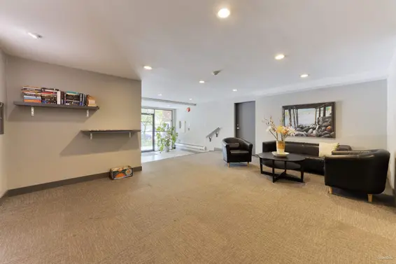 205 330 West 2nd Street, North Vancouver For Sale - image 22