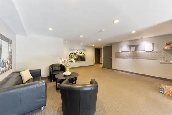 205 330 West 2nd Street, North Vancouver For Sale - image 23