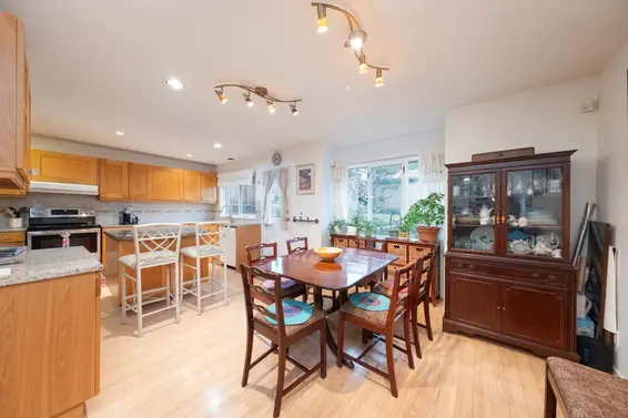 628 East 21st Street, North Vancouver For Sale - image 10