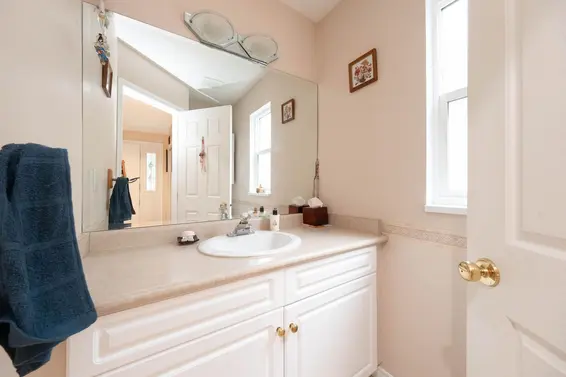 628 East 21st Street, North Vancouver For Sale - image 14