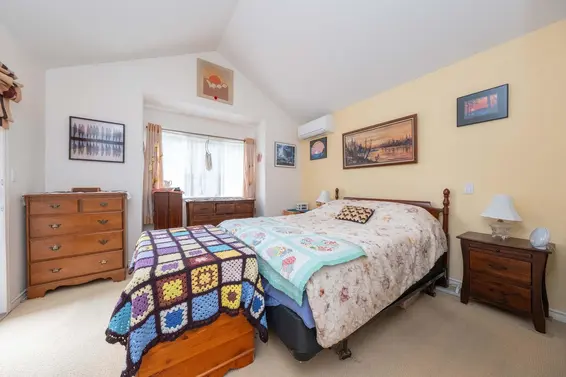 628 East 21st Street, North Vancouver For Sale - image 15