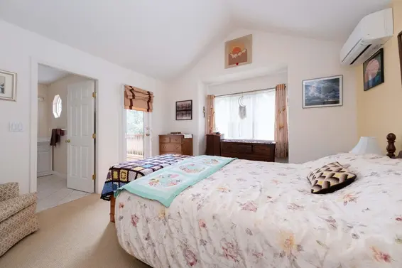 628 East 21st Street, North Vancouver For Sale - image 16