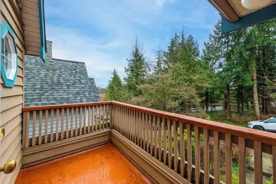 628 East 21st Street, North Vancouver For Sale - image 18